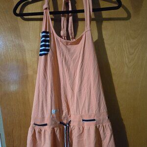Picture Organic Clothing Womens Sundress